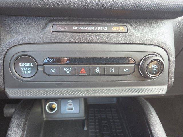 Certified 2025 Ford Bronco Sport Outer Banks w/ Outer Banks Tech Package+ AWD/4WD image 38