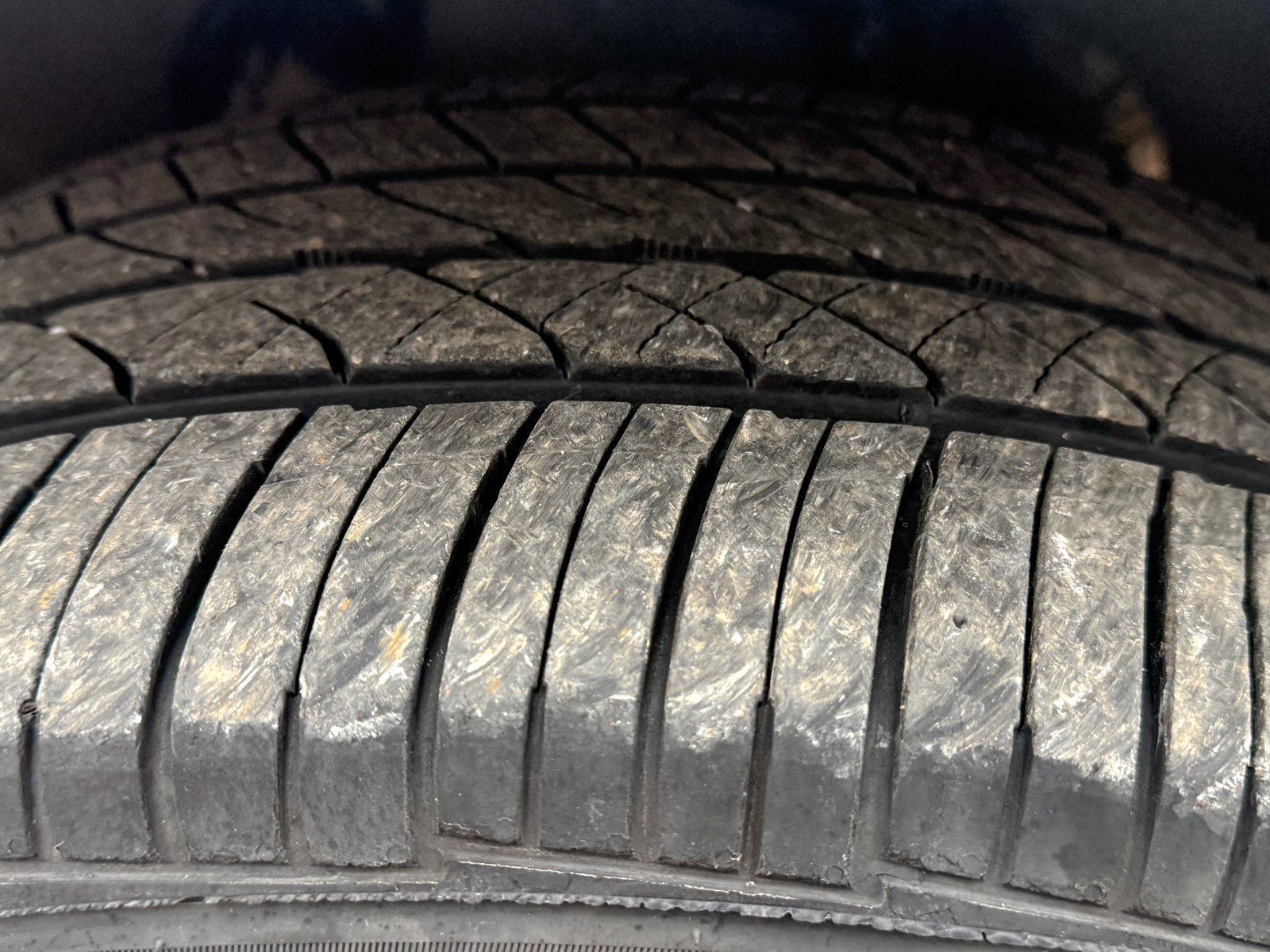 Used 2023 Jeep Grand Wagoneer Series III image 11