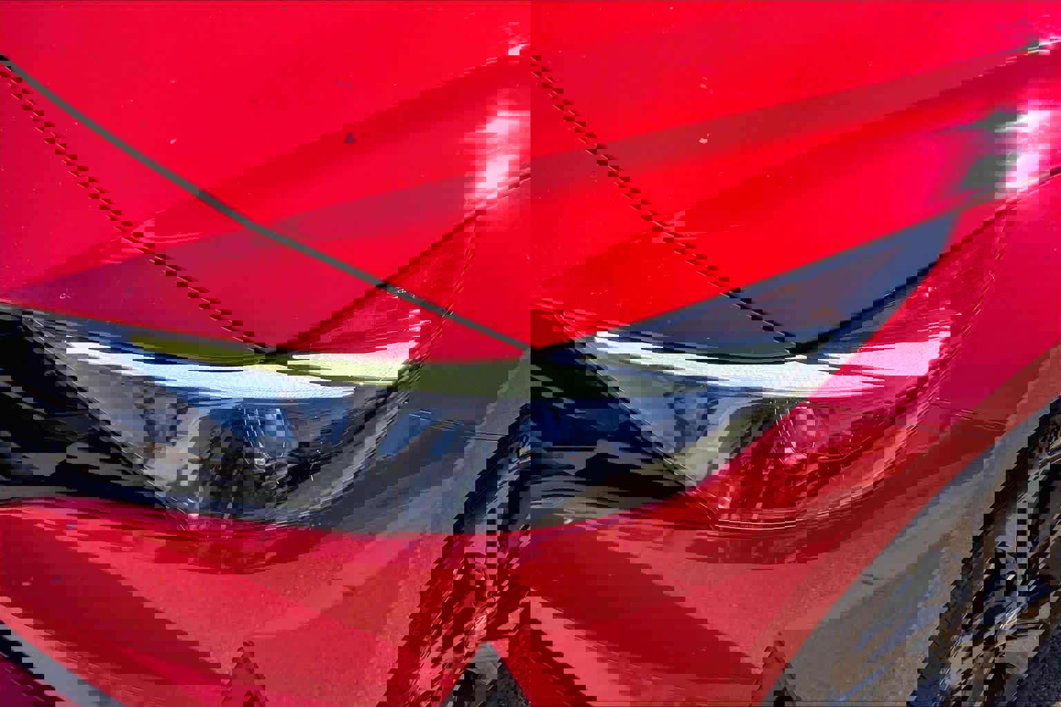 Used 2023 Hyundai Elantra SEL w/ Preferred Accessory Package image 28