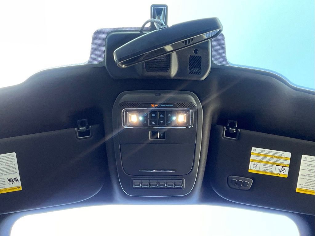 Certified 2024 Ford F150 Raptor image 51