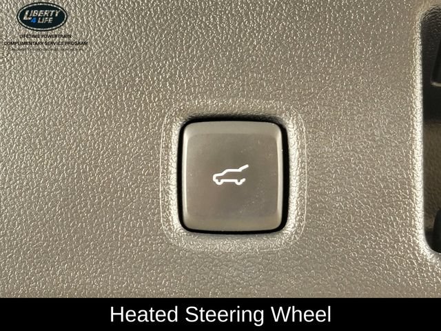 Certified 2023 Ford Escape ST-Line w/ Tech Pack #1 AWD/4WD image 18