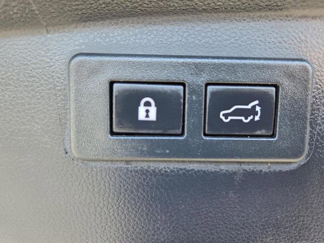 Used 2023 Subaru Outback Touring XT image 11