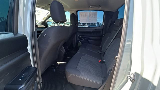 Certified 2024 Ford Ranger XL image 15