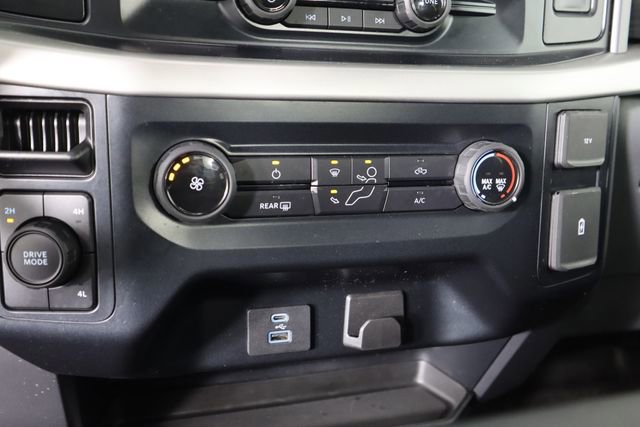Certified 2022 Ford F150 XLT image 44