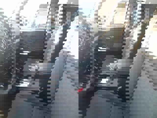 Used 2024 Nissan Frontier SV w/ Technology Package image 6