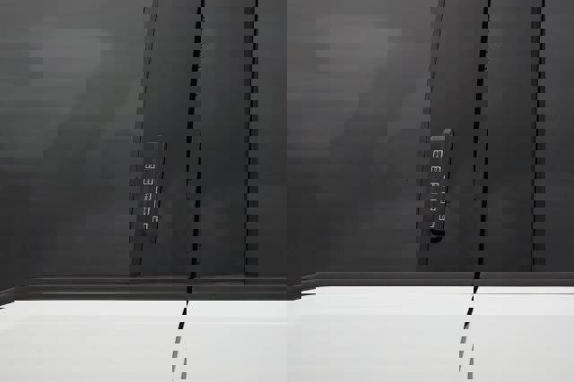 Certified 2023 Ford F250 Lariat w/ Lariat Ultimate Package image 19