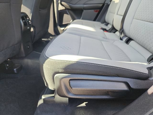 Certified 2023 Ford Escape Active w/ Tech Pack #2 AWD/4WD image 26