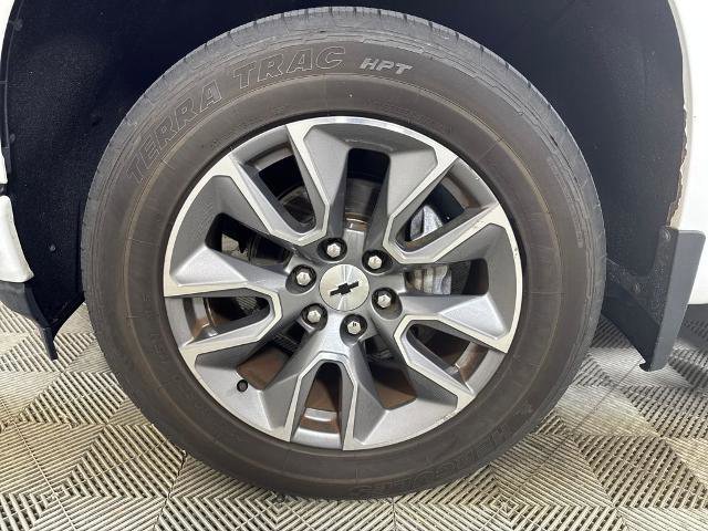 Used 2019 Chevrolet Silverado 1500 RST image 13