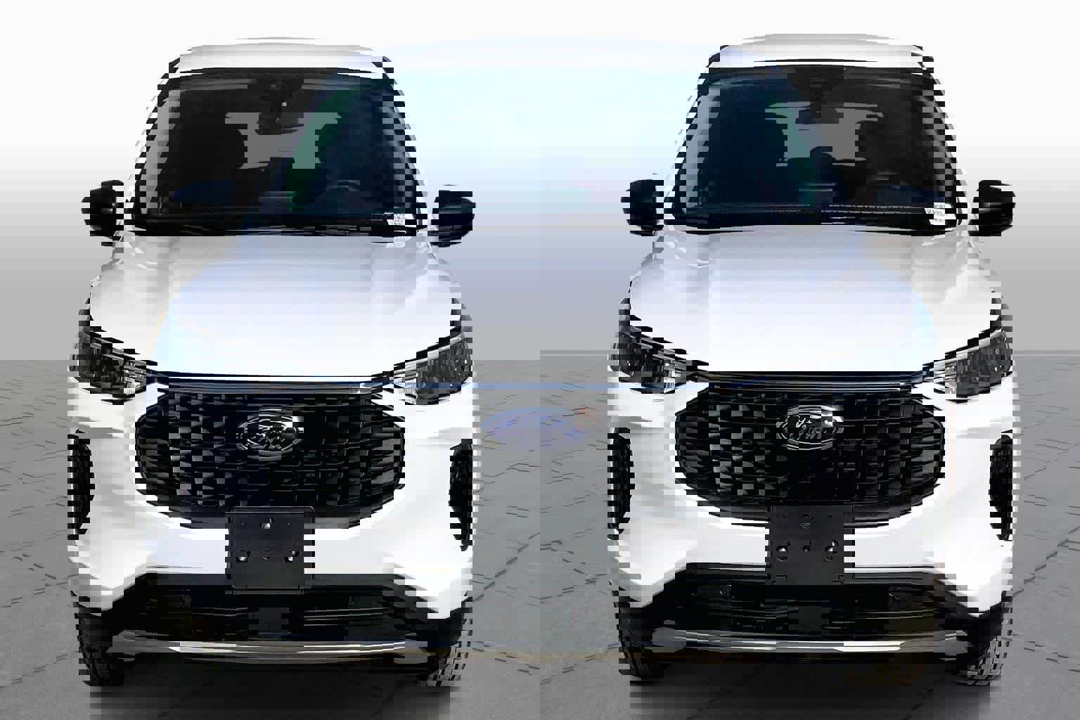 Certified 2024 Ford Escape Active image 6