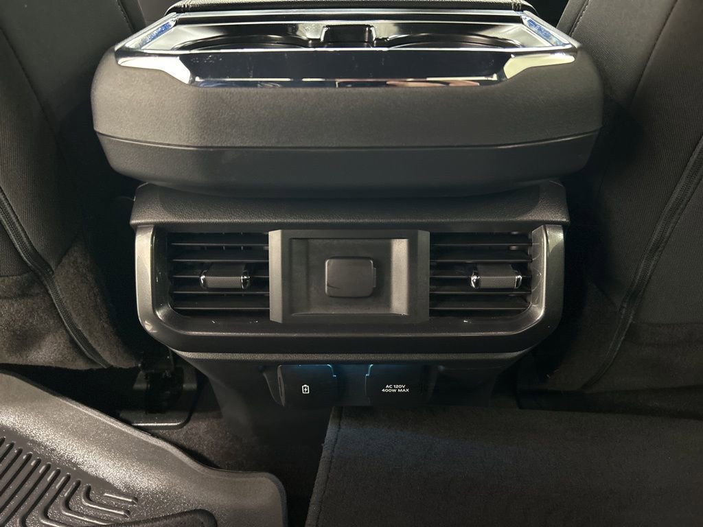 Certified 2021 Ford F150 XLT w/ Equipment Group 302A High image 27