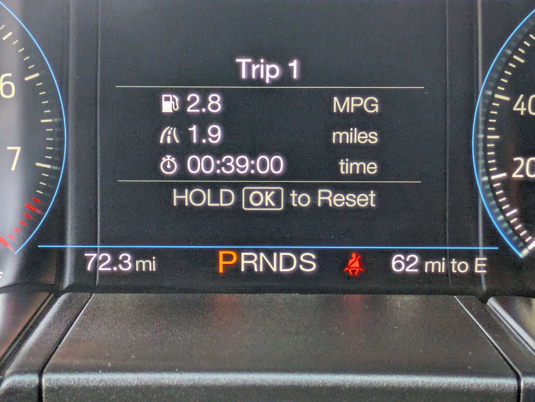 Certified 2022 Ford Mustang Mach 1 w/ Equipment Group 700A image 21