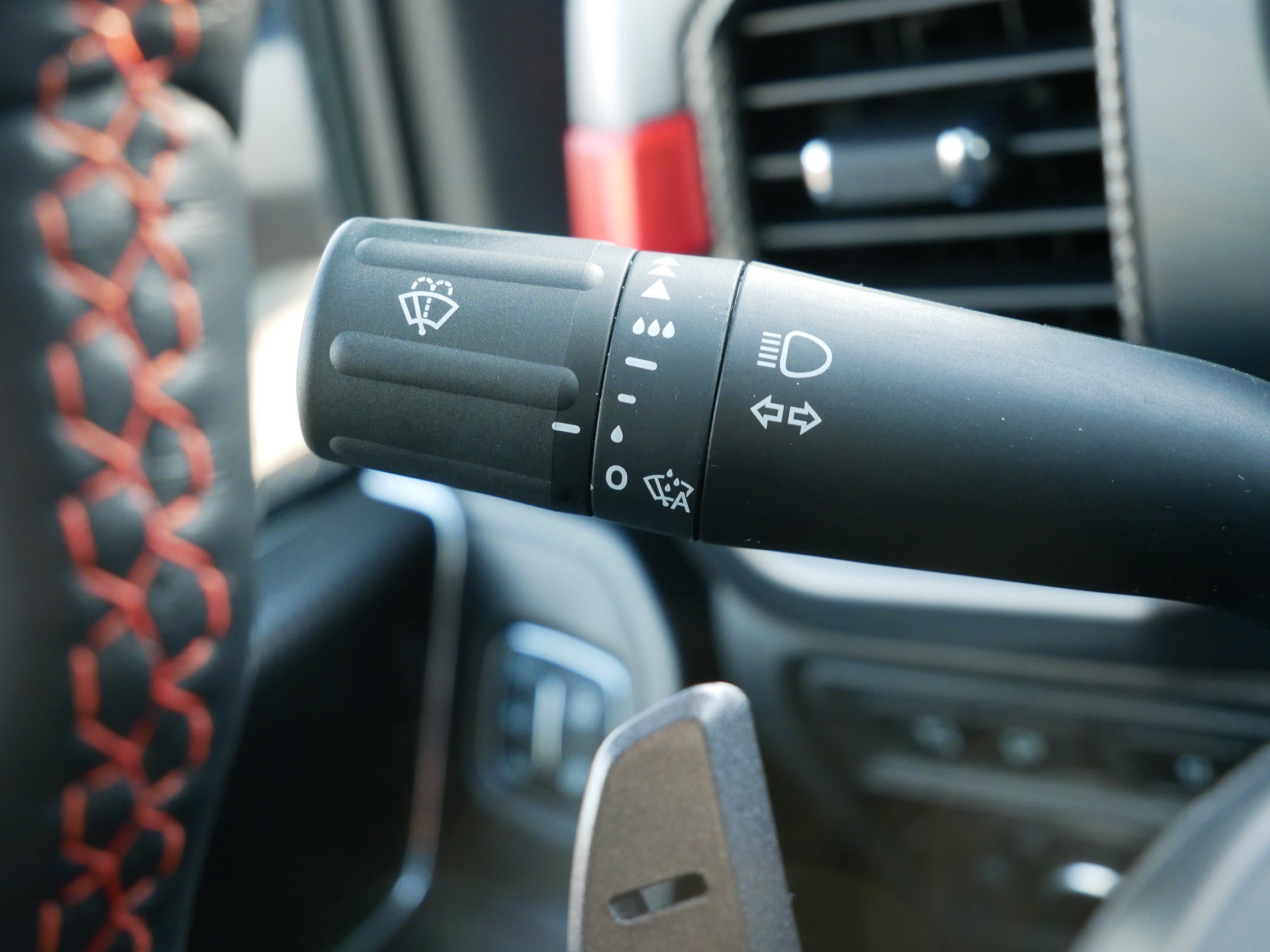 Certified 2024 Ford F150 Raptor image 21