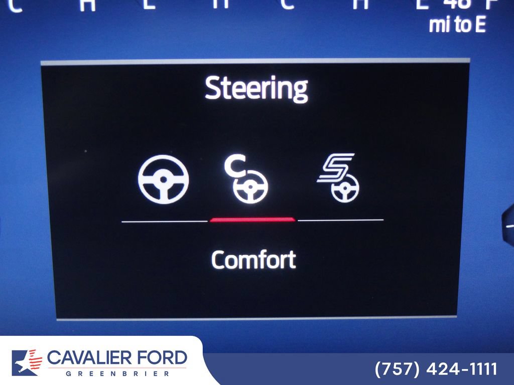 Certified 2026 Ford F150 Raptor AWD/4WD image 30