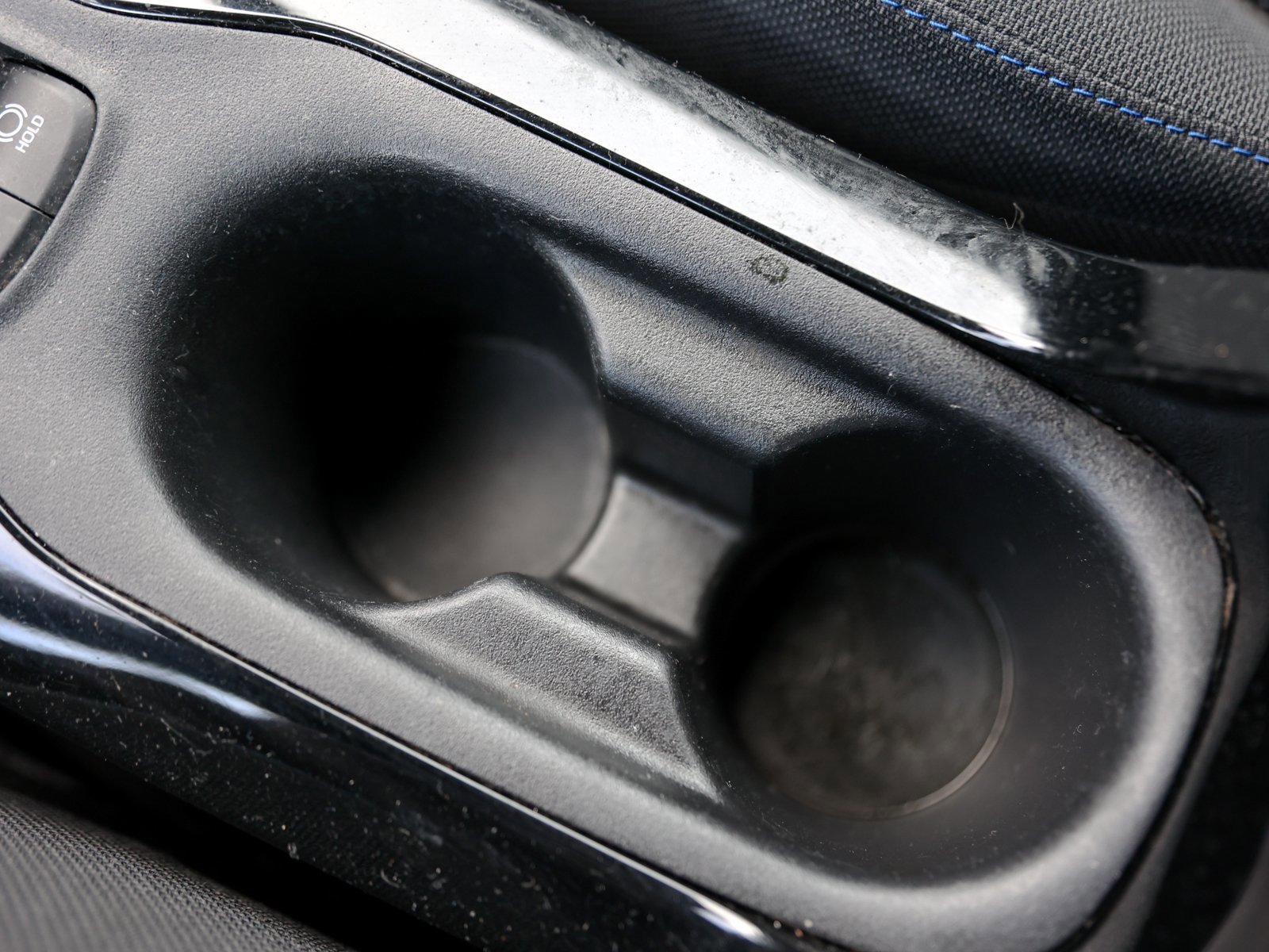 Used 2020 Toyota Corolla SE image 29