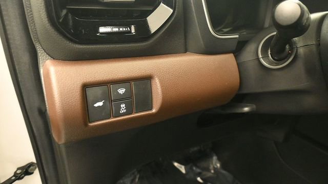 Used 2024 Honda Pilot Elite image 14