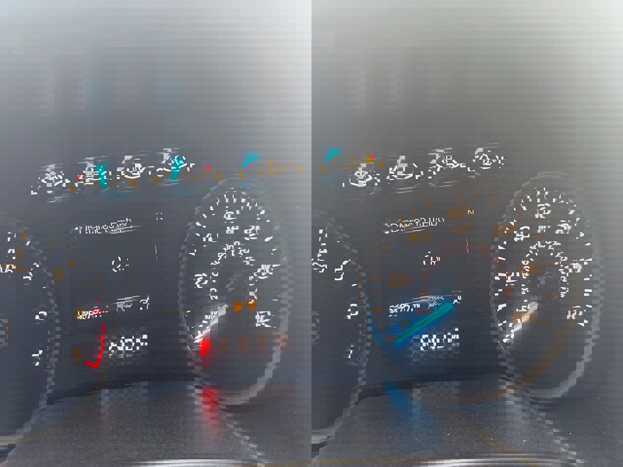 Certified 2018 Ford F150 XLT w/ Equipment Group 302A Luxury image 14