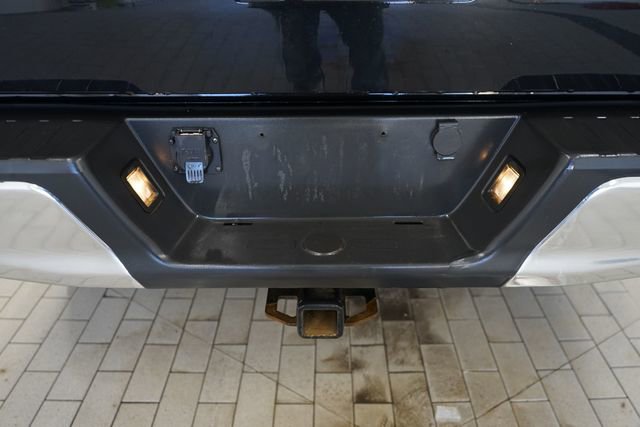 Certified 2020 Ford F150 XLT image 14