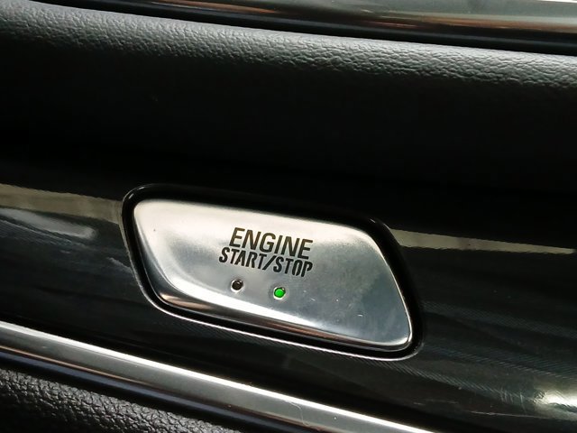 Used 2023 Buick Enclave Premium w/ Experience Buick Package image 18