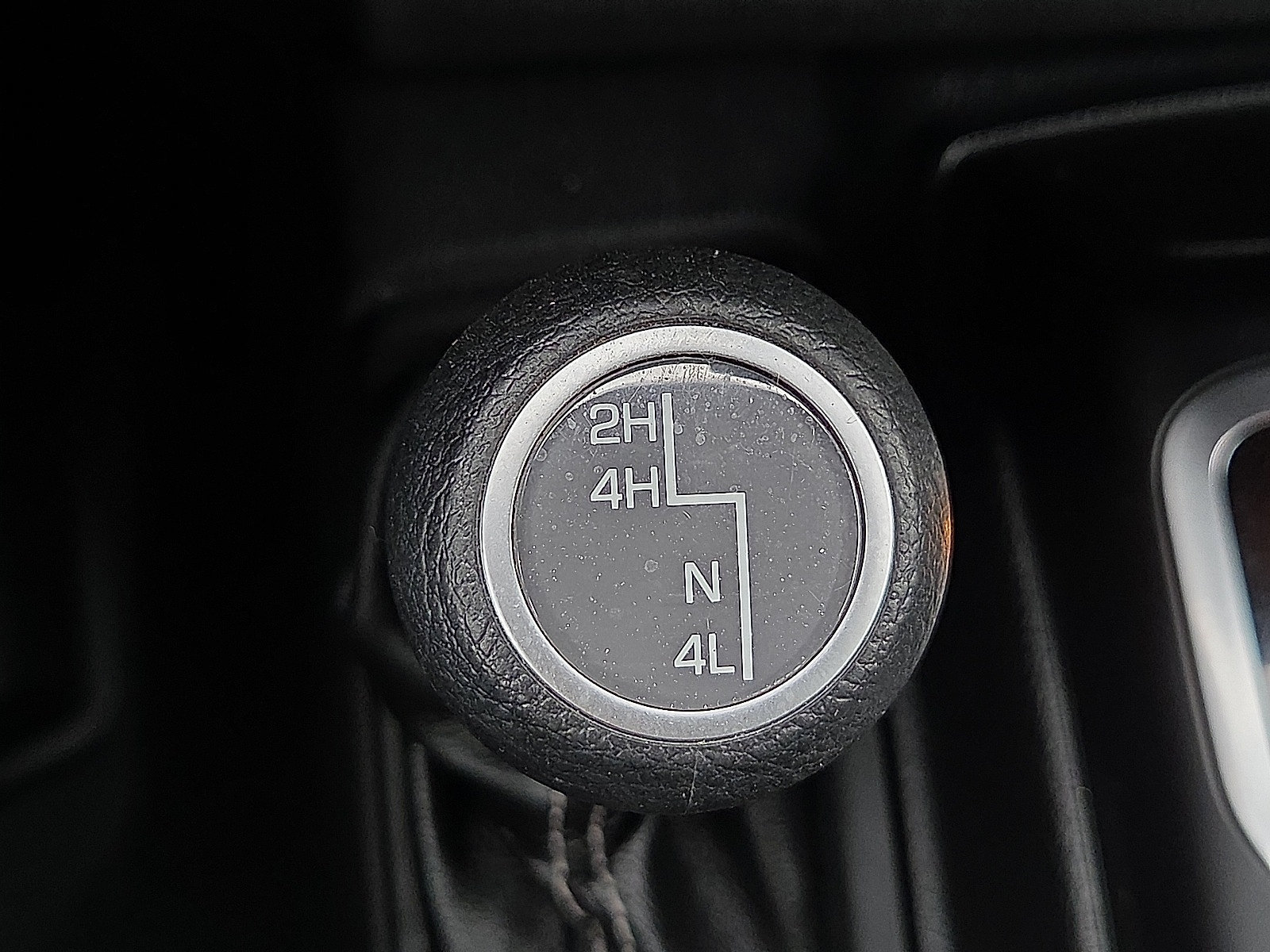 Used 2019 Jeep Wrangler Unlimited Sahara w/ Safety Group AWD/4WD image 17