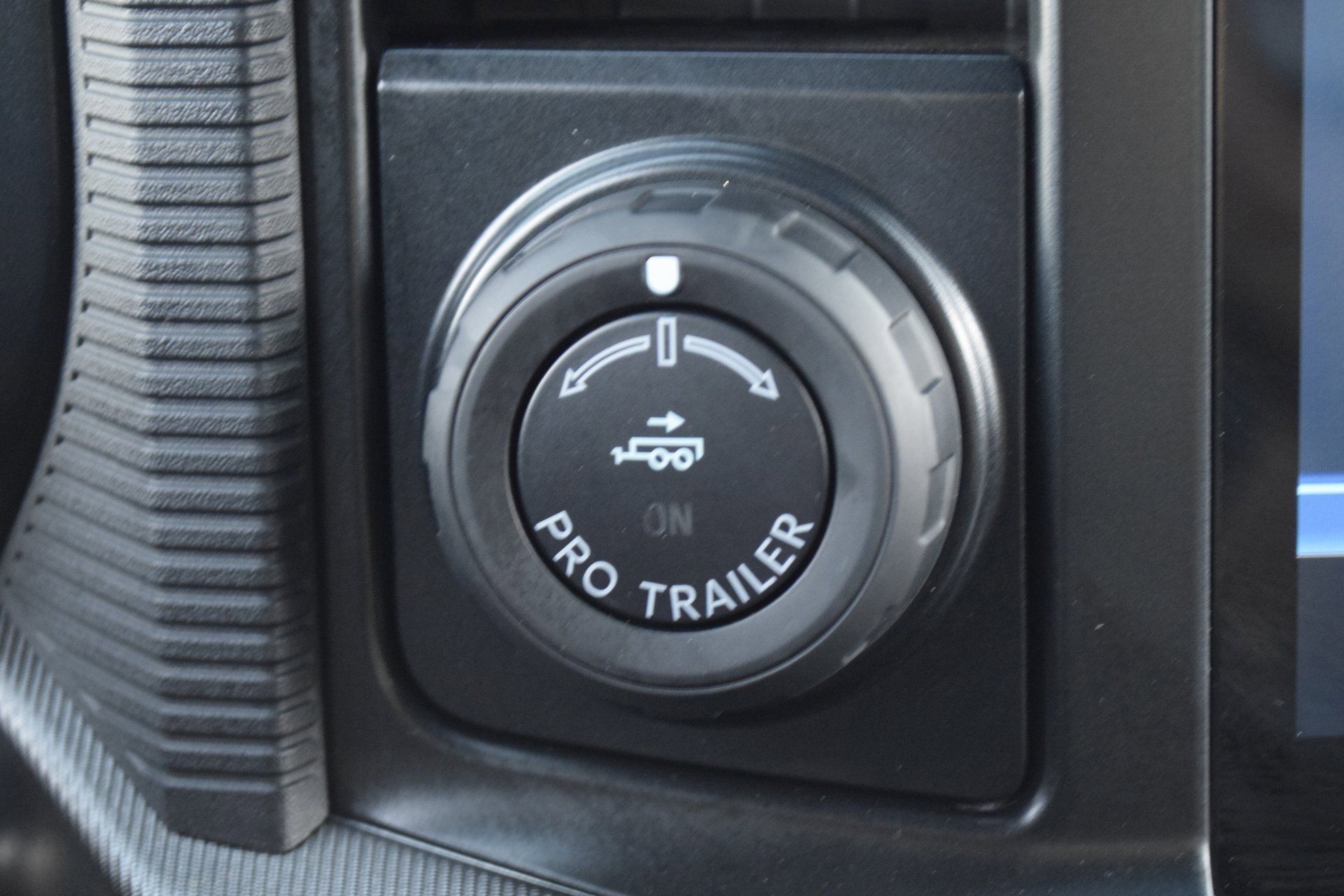 Certified 2024 Ford F150 Raptor image 18