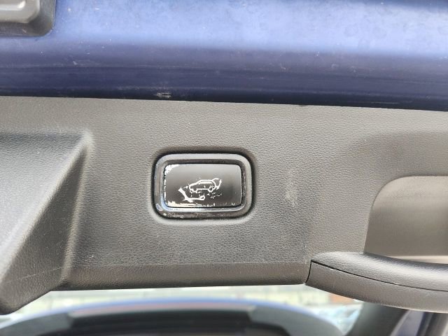 Used 2024 Hyundai Tucson SEL image 19