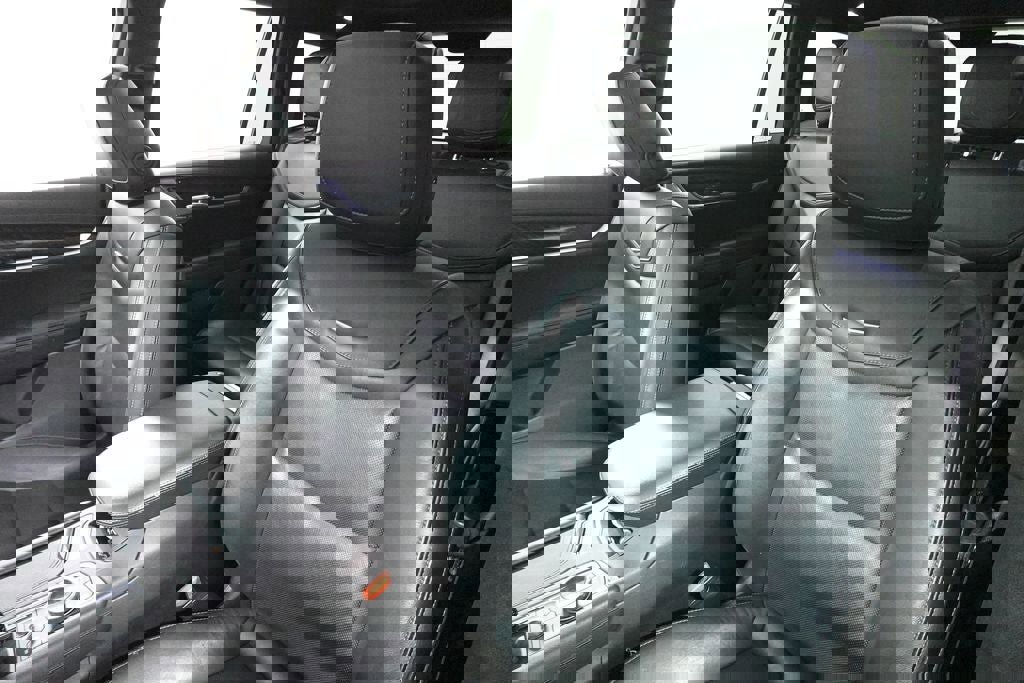 Used 2020 Cadillac XT6 Premium Luxury image 12