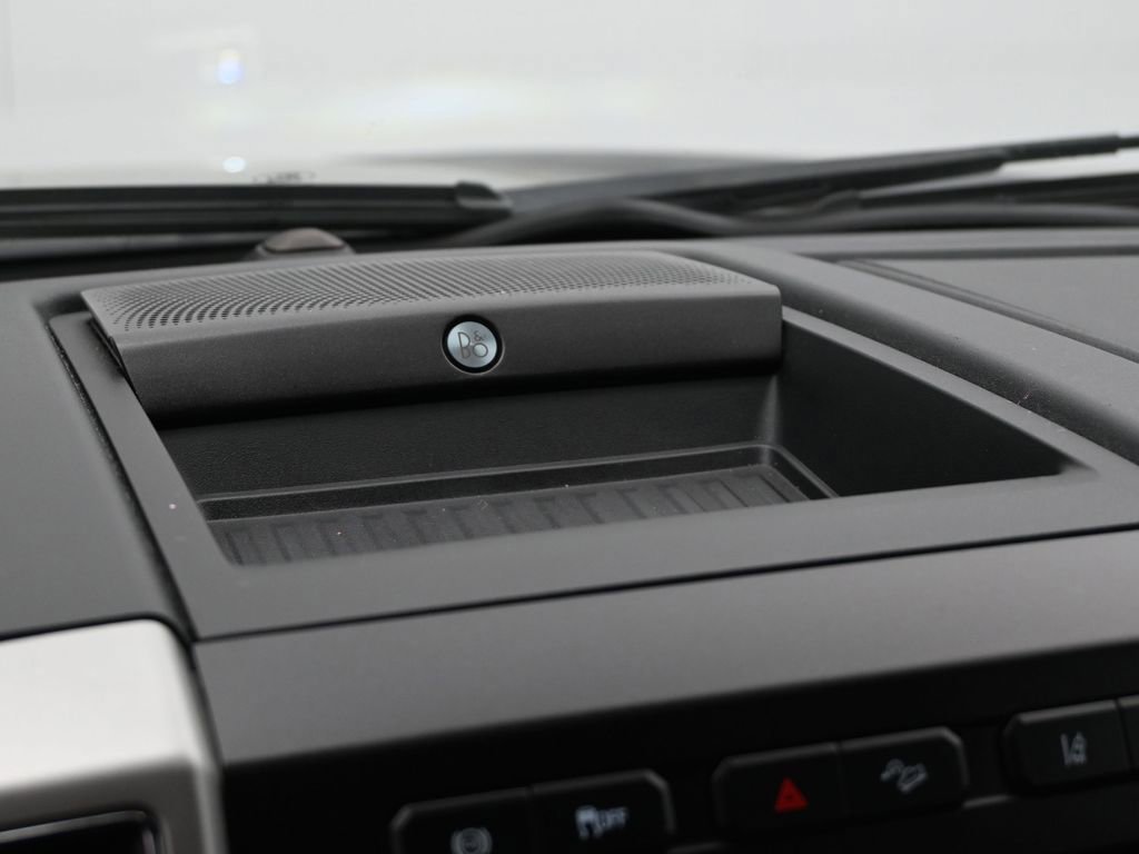 Certified 2021 Ford F250 Lariat image 47