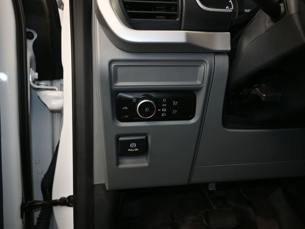 Certified 2023 Ford F150 XL w/ Trailer Tow Package image 30