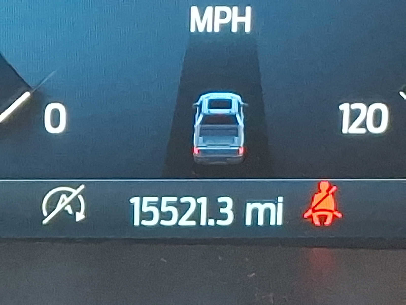 Certified 2025 Ford F150 XLT w/ Equipment Group 301A Standard image 19