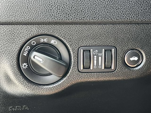 Used 2023 Dodge Charger GT RWD image 29