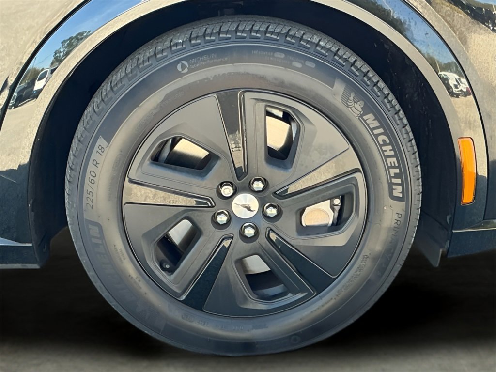 Certified 2023 Ford Mustang Mach-E California Route 1 image 15