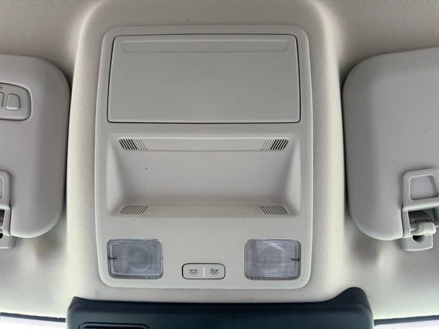 Certified 2023 Ford Bronco Sport Big Bend w/ Convenience Package image 36