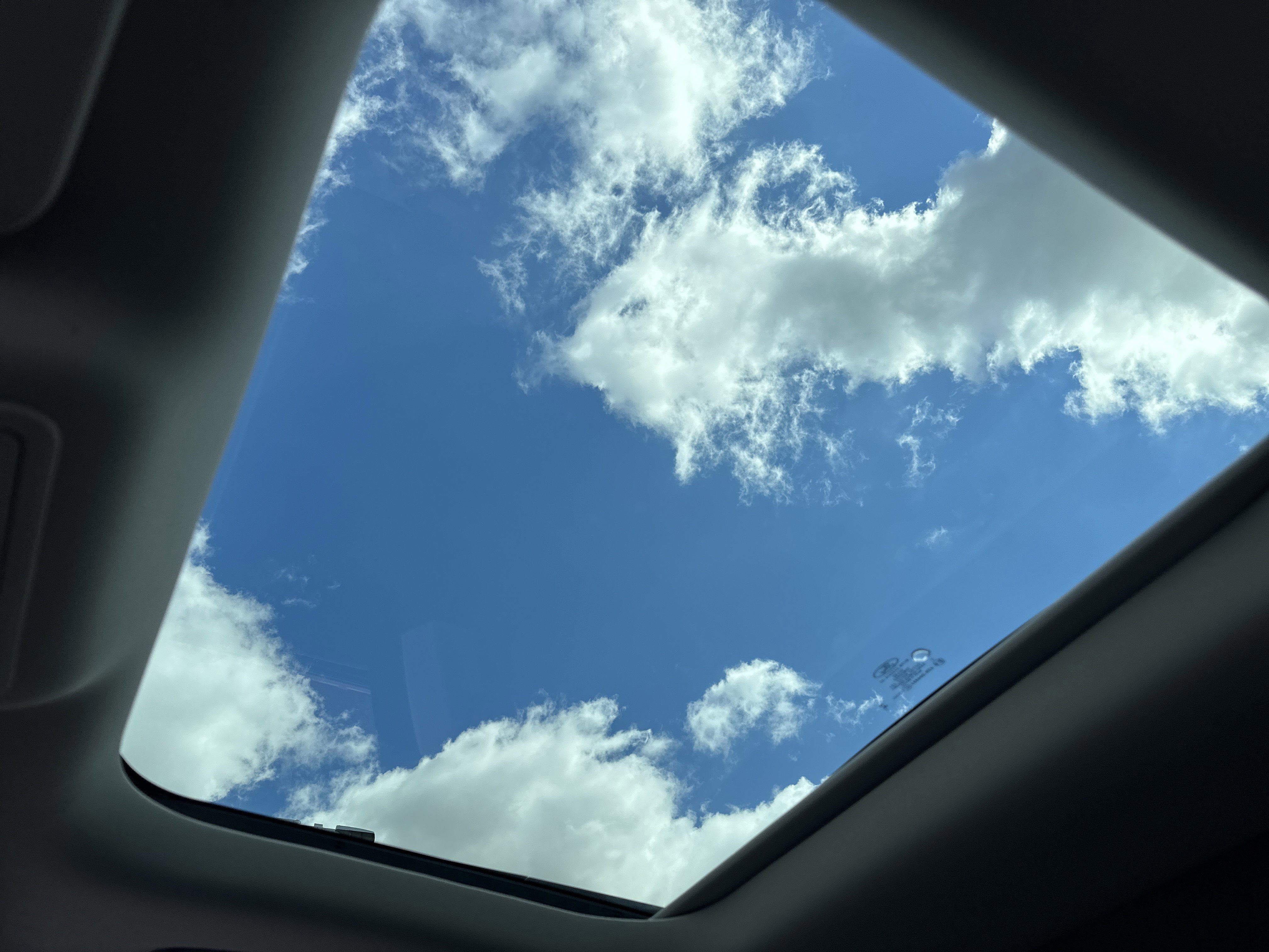 Certified 2023 Ford Bronco Sport Outer Banks w/ Tech Package image 23