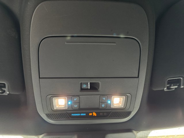 Certified 2024 Ford F150 XLT AWD/4WD image 24