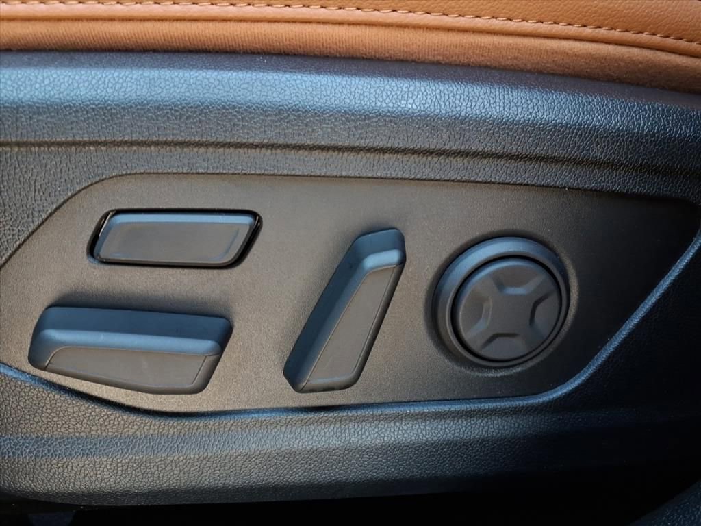 Used 2023 Kia Sorento SX Prestige image 29