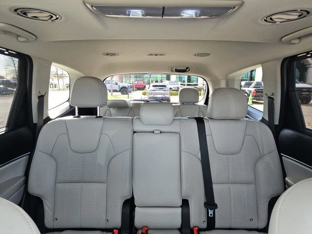 Used 2020 Kia Telluride EX w/ Towing Package image 20