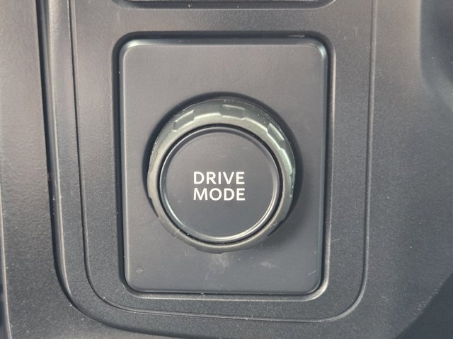 Certified 2023 Ford F150 XL w/ STX Appearance Package image 12