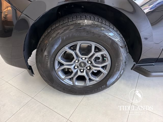 Certified 2025 Ford Expedition Active RWD image 32