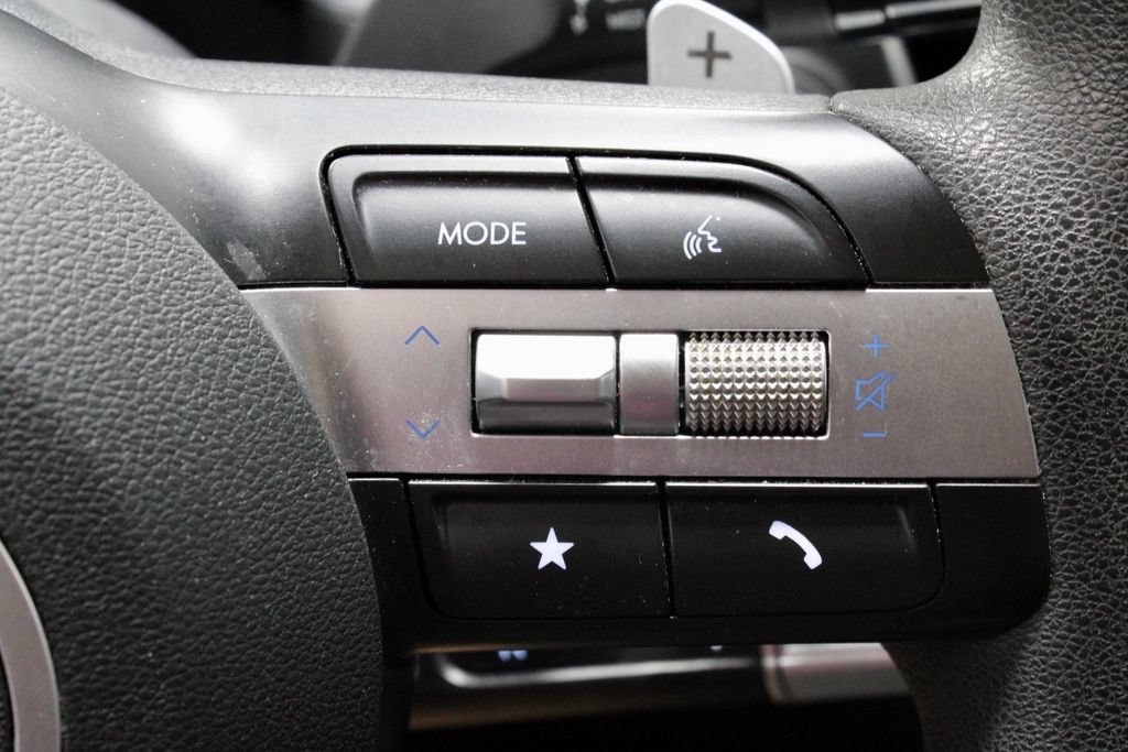 Used 2024 Hyundai Sonata SEL FWD image 24
