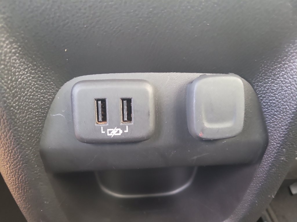 Used 2019 GMC Canyon Denali AWD/4WD image 13