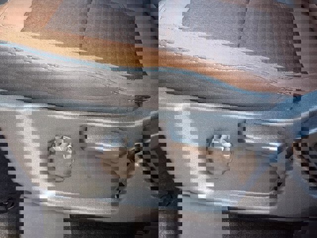 Certified 2022 Ford Bronco Outer Banks image 5