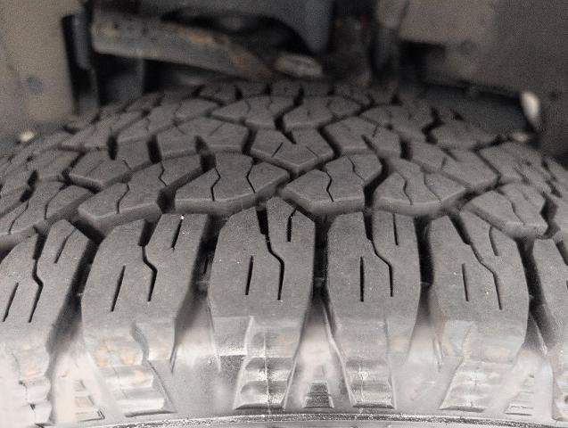 Certified 2017 Ford F150 Lariat w/ Equipment Group 502A Luxury AWD/4WD image 5