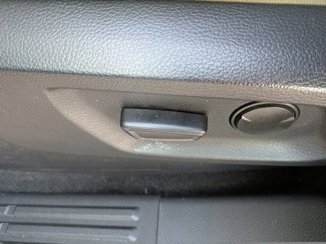 Certified 2021 Ford Ranger XLT w/ Equipment Group 302A High image 19