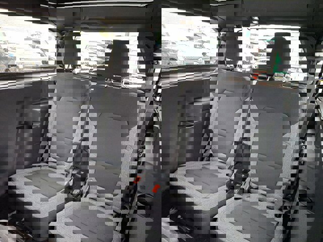 Certified 2021 Ford Bronco Big Bend AWD/4WD image 17