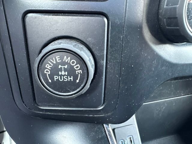 Certified 2023 Ford F150 XL w/ STX Appearance Package RWD image 22