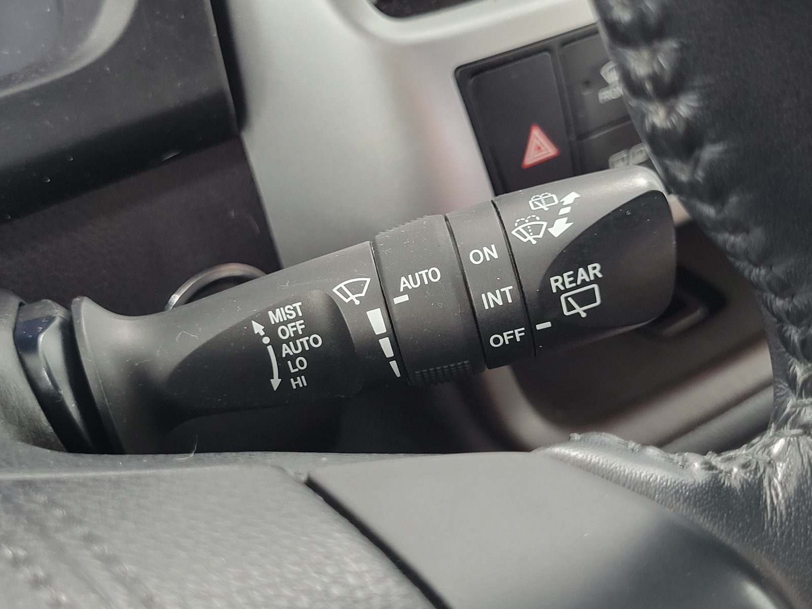 Used 2018 Toyota Highlander Limited Platinum AWD/4WD image 18