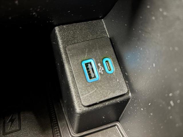 Certified 2022 Ford Edge SEL w/ Convenience Package image 23