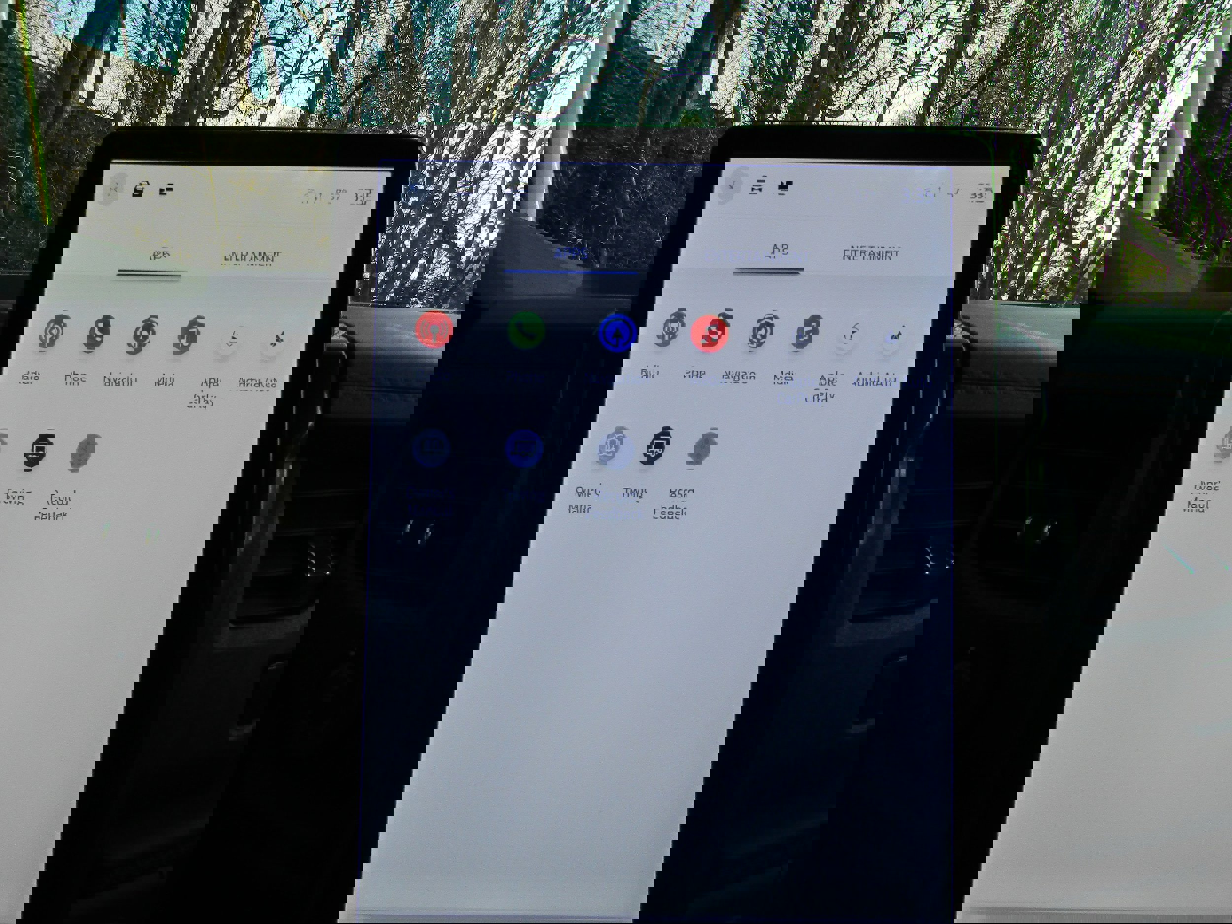 Certified 2023 Ford Expedition Limited image 33