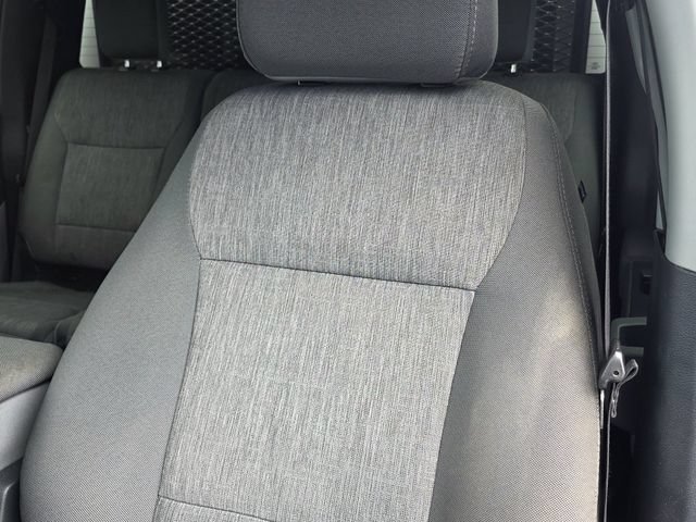 Certified 2024 Ford F250 XL w/ XL Driver Assist Package RWD image 15