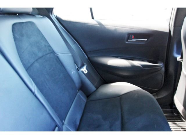 Used 2024 Toyota Corolla GR image 10